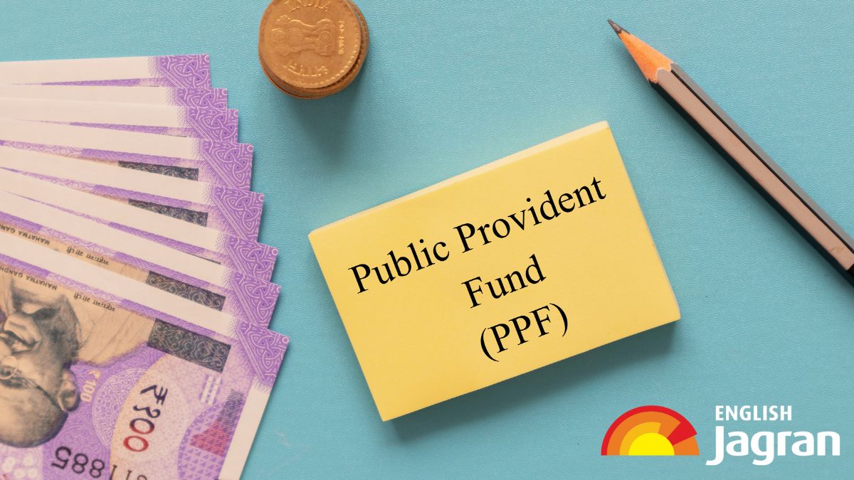 PPF Extension Know Rules To Extend PPF And How Many Times One Can Get